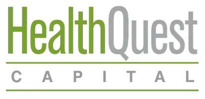 HQC